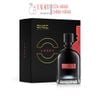 Nước Hoa Unisex Once Lorev EDP 100ml - Hương Hoa Huệ Trắng, Quyến Rũ, Sang Trọng