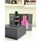 [ FULL BOX ] Once Lipsens EDP Intense 100ml | Nước hoa unisex tinh tế quyến rũ