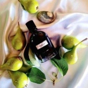 Nước Hoa Unisex Once Pherody EDP Intense 100ml – Quyến Rũ Tinh Tế