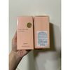 Lăn Khử Mùi Nước Hoa Armaf Club De Nuit 75g