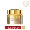 Mặt Nạ Ủ Tóc Tsubaki Cao Cấp Phục Hồi Tóc Hư Tổn, Chẻ Ngọn - Tsubaki Premium Repair Mask 180g