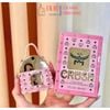 Nước hoa nữ MCM Crush EDP 30ml
