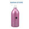 Dầu gội, Dầu xả dưỡng tóc không chứa Silicone Kumano Salon Link 1000ml