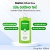 Sữa Dưỡng Thể Dưỡng Ẩm Cao C2Y Vaseline Daily Moisture/Double Moisture/Smoothing Body Lotion 1000ml