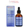 Tinh chất dưỡng da Deep PDRN high Class Moist, cấp ẩm ngừa lão hóa 60ml