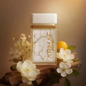 [MỞ BÁN] Nước hoa unisex Armaf Perle D'or Armaf 75ml EDP