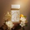 [MỞ BÁN] Nước hoa unisex Armaf Perle D'or Armaf 75ml EDP