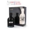 Nước Hoa Unisex Once Pherody EDP Intense 100ml – Quyến Rũ Tinh Tế