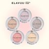 Nhũ Mắt Lấp Lánh Klavuu Urban Pearlsation Sparkle Eyeshadow 1.4g