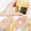 Mặt Nạ Ủ Tóc Tsubaki Cao Cấp Phục Hồi Tóc Hư Tổn, Chẻ Ngọn - Tsubaki Premium Repair Mask 180g