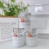 Kem dưỡng NMN Trắng Da Chống Lão Hóa Nâng Cơ Nhật Bản - Hộp 245g