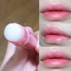 Son dưỡng môi chống nắng Omi, son dưỡng lên màu tự nhiên Omi Menturm Tint Lip SPF20/PA++ Nhật Bản