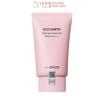 Kem chống nắng The Saem Eco Earth Pink Sun Cream SPF50+ PA+++