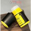 Lăn khử mùi ARMAF ODYSSEY MEGA LOTION 75ML