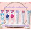 Sữa Rửa Mặt KOSE Softymo Nhật | SRM KOSE Collagen, White, Hyaluronic Acid, Ceramide 190g
