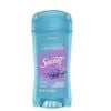 Gel Khử Mùi Secret Luxe Lavender Dành Cho Nữ Hương Hoa Oải Hương Thư Giãn 73g