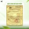 Viên uống bổ sung DHA Healthy Care Kids High Strength DHA