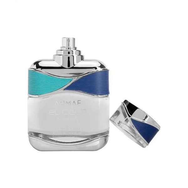 Nước hoa ARMAF EL CIELO 100ml