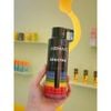Xịt Thơm Toàn Thân Armaf Aqua Special Edition Perfume Body Spray 200ml