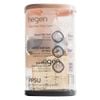 Bình sữa cao cấp PPSU Hegen 150ml (1-3M)