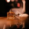 Nước Hoa Unisex Lattafa Perfumes Khamrah EDP 100ml