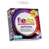 Bao cao su tăng thời gian quan hệ FIESTA Performax size 53mm - Hộp 3 bao