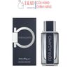 Nước hoa nam Salvatore Ferragamo pour homme edt 100ML