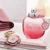 Nước hoa nữ Coach Floral Blush Eau de Parfum chai 90ml