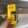Lăn khử mùi ARMAF ODYSSEY MEGA LOTION 75ML