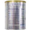 [Tem Bắc Nam] Sữa Aptamil Profutura Úc Synbiotic Số 3 - Sữa Bột Công Thức 900g