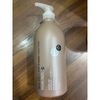Dầu gội, dầu xả dưỡng tóc không chứa Silicone Kumano Salon Link 1000ml