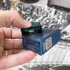 Nước hoa nam versace eros edp 5ml