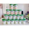 Sữa Bột Công Thức Bledina Cho Bé Đủ Số 1,2,3 Hộp 400g & 900g