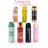 Xịt Thơm Body Armaf & Lattafa – Le Parfait, Club De Nuit, Sublime 200ml