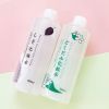Toner diếp cá/ tía tô Nhật Dokudami Natural Skin Lotion