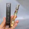 [10ml ] NƯỚC HOA ARMAF CLUB DE NUIT INTENSE MAN 10ml  – MÙI NAM TÍNH SANG TRỌNG