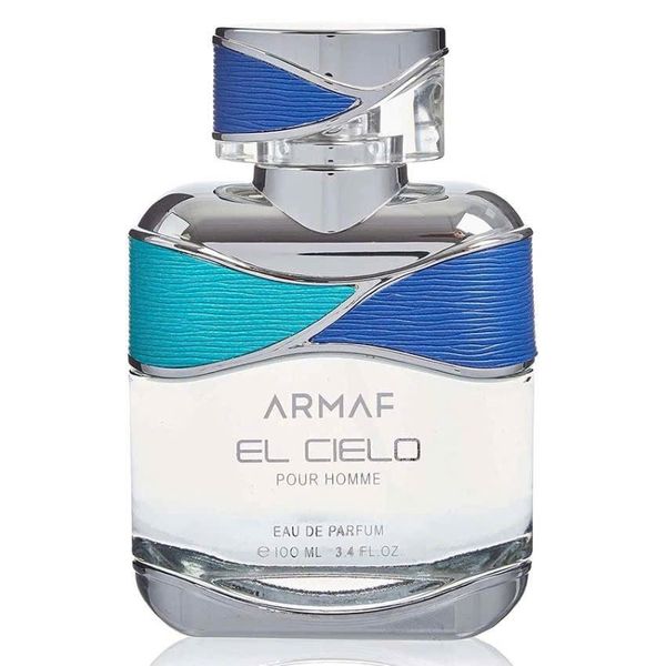 Nước hoa ARMAF EL CIELO 100ml