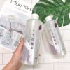 Toner diếp cá/ tía tô Nhật Dokudami Natural Skin Lotion