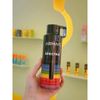 Xịt Khử Mùi Body ARMAF Odyssey Spectra 200ml