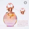 Nước hoa nữ MISS ARMAF ATTITUDE Eau de Parfum 100ml