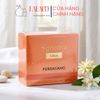 Nước Hoa Signorina Unica Salvatore Ferragamo 100ml