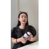 Viên uống bổ sung DHA Healthy Care Kids High Strength DHA