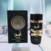 Nước Hoa Nam Lattafa Asad EDP 100ml – Hương Cay Nồng & Gỗ Trầm Quyền Lực Nam Tính