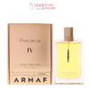 Nước hoa nữ ARMAF Precieux IV Club De Nuit ( 2025 ) Armaf An Unisex Extrait De PARFUM 55ml