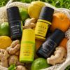 Lăn Khử Mùi Armaf Odyssey Limoni 75g