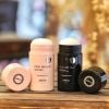 Lăn khử mùi nam nữ Club De Nuit 75Gr hương nước hoa