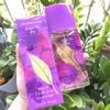 Nước Hoa Nữ Elizabeth Arden Green Tea Fig 100Ml EDT