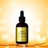 Tinh Chất Chống Lão Hoá Dưỡng Ẩm Cao Cấp PURE RETINOL High Class Moist Essence Nhật Bản 60ml