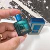 Nước hoa nam versace eros edp 5ml