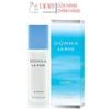 Nước hoa nữ La Rive Eau de Parfum Donna 90ml